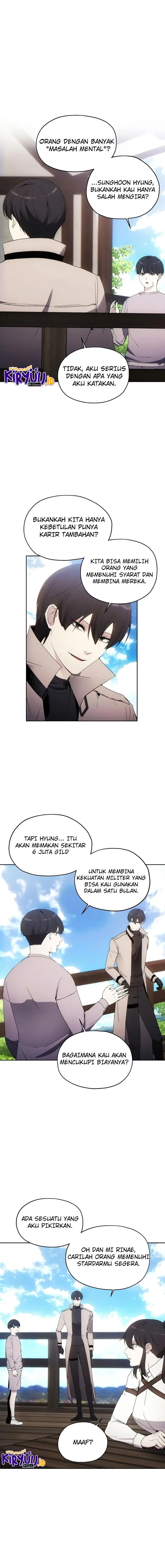 image-komik-how-to-live-as-a-villain-chapter-58-1/18