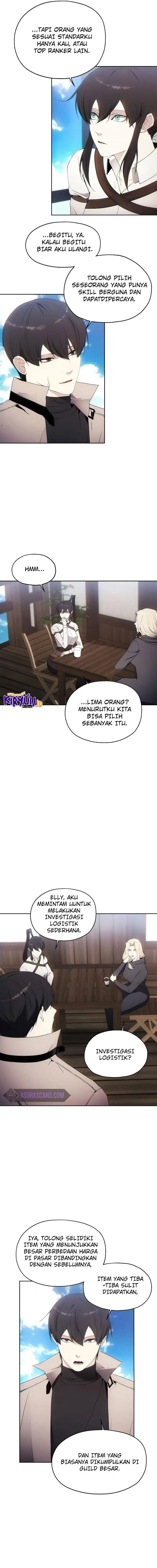 image-komik-how-to-live-as-a-villain-chapter-58-2/18