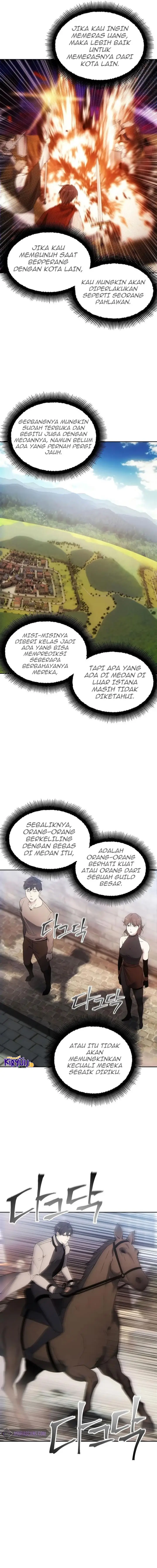 image-komik-how-to-live-as-a-villain-chapter-58-5/18