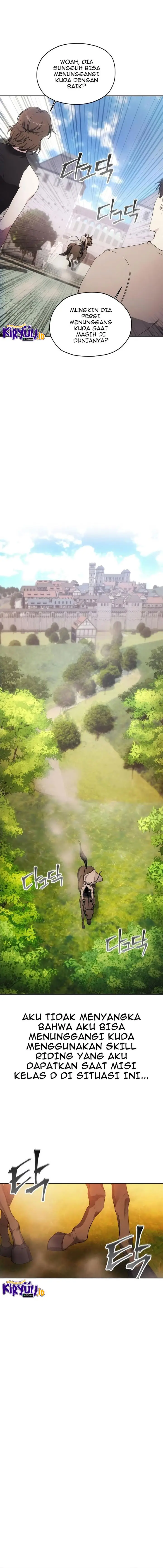 image-komik-how-to-live-as-a-villain-chapter-58-6/18