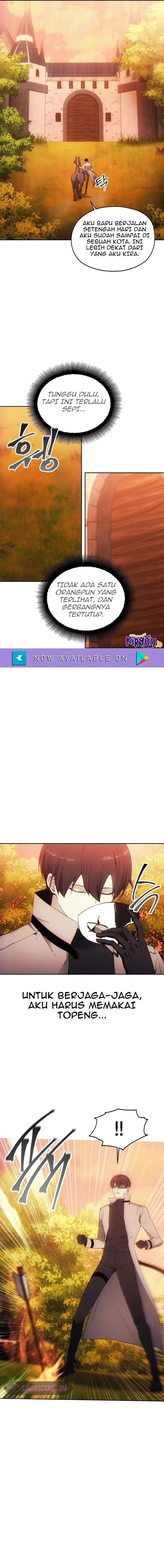 image-komik-how-to-live-as-a-villain-chapter-58-7/18