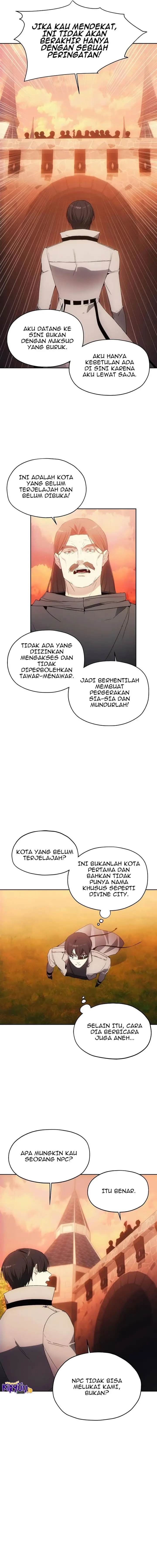 image-komik-how-to-live-as-a-villain-chapter-58-8/18