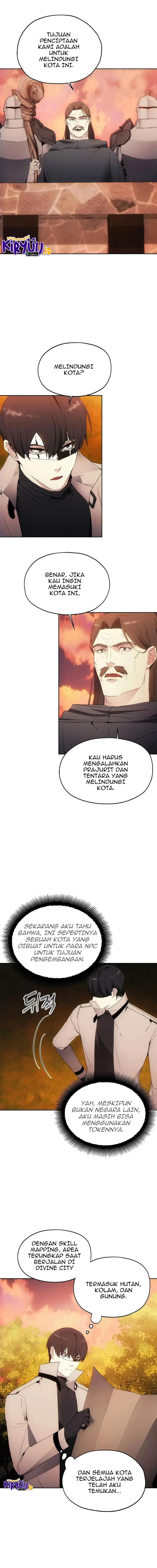 image-komik-how-to-live-as-a-villain-chapter-58-9/18