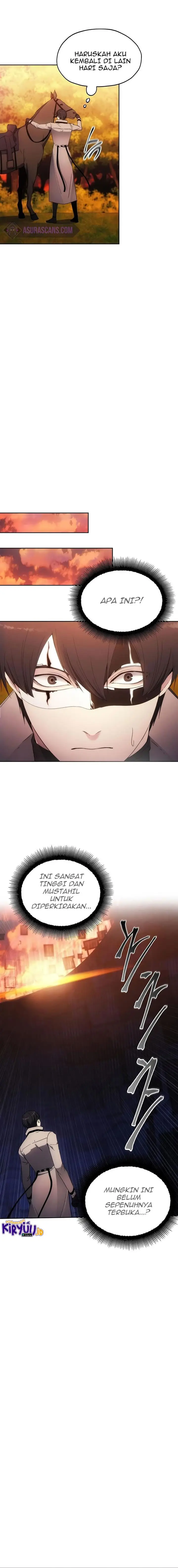 image-komik-how-to-live-as-a-villain-chapter-58-10/18