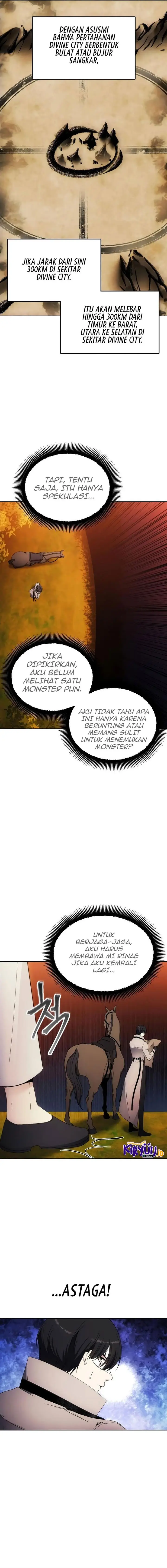 image-komik-how-to-live-as-a-villain-chapter-58-11/18