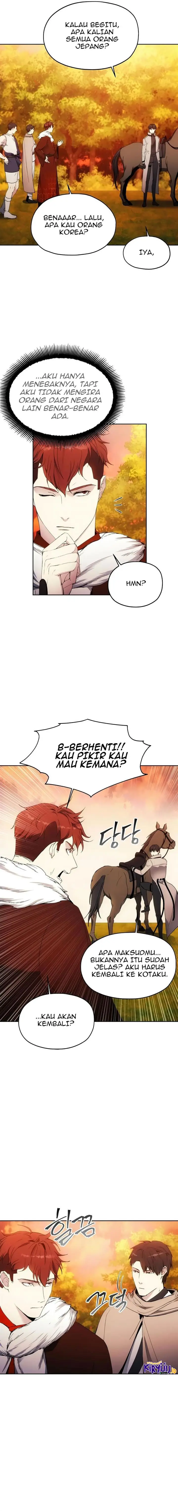 image-komik-how-to-live-as-a-villain-chapter-58-13/18