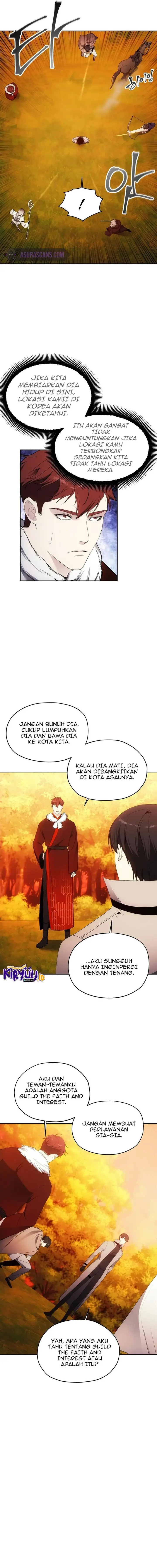 image-komik-how-to-live-as-a-villain-chapter-58-14/18