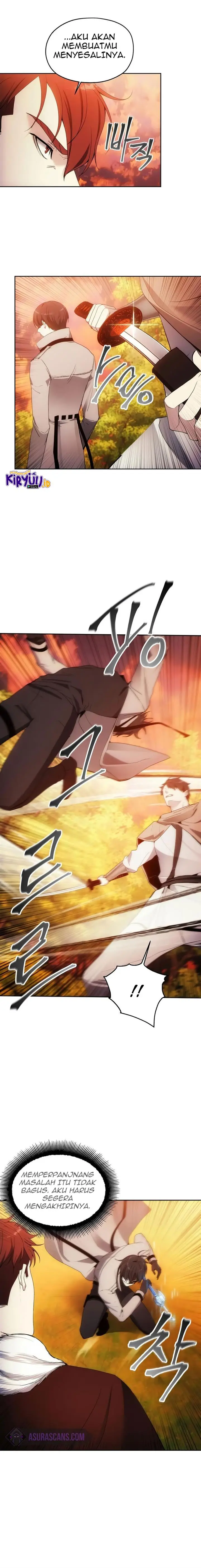 image-komik-how-to-live-as-a-villain-chapter-58-15/18