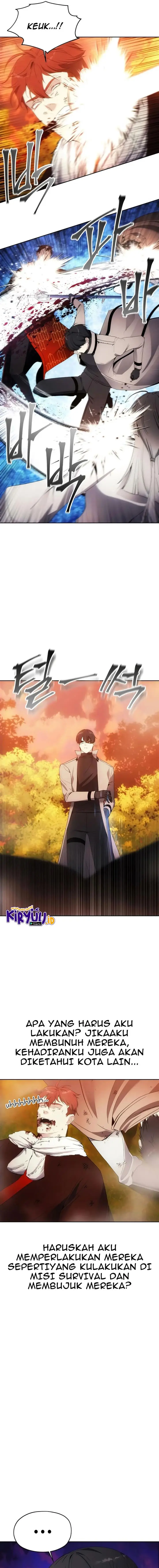 image-komik-how-to-live-as-a-villain-chapter-58-16/18