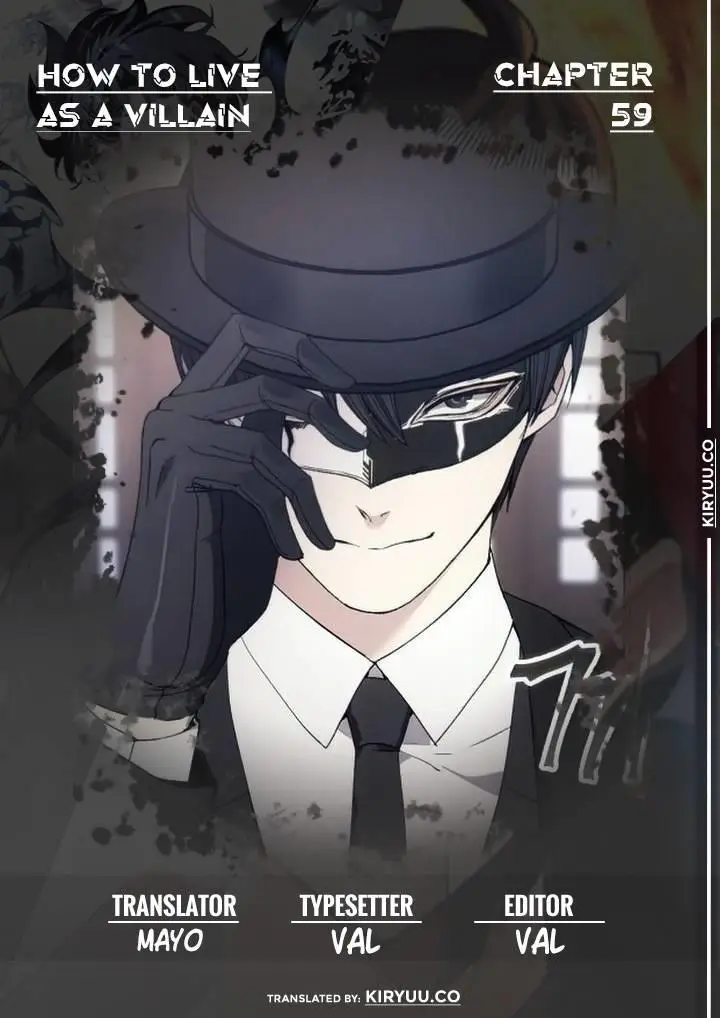 image-komik-how-to-live-as-a-villain-chapter-59-0/31