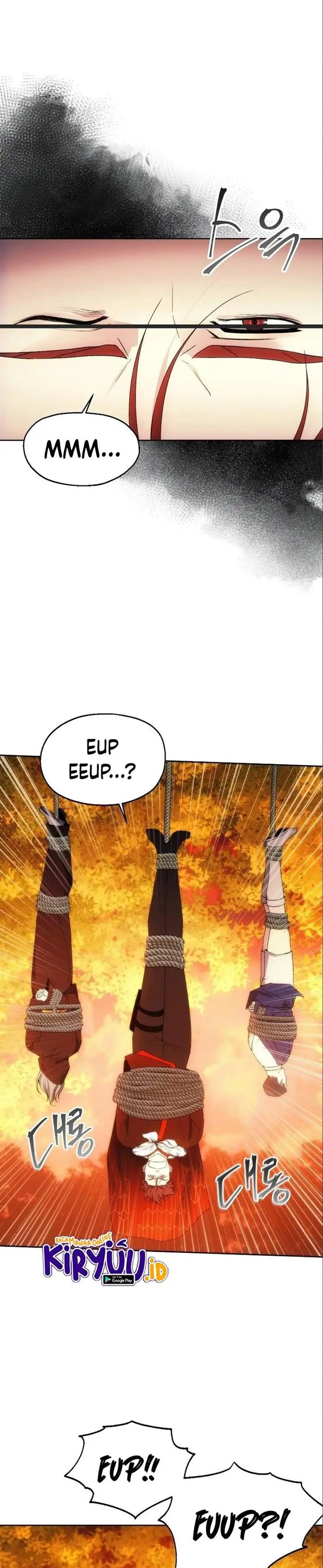 image-komik-how-to-live-as-a-villain-chapter-59-1/31