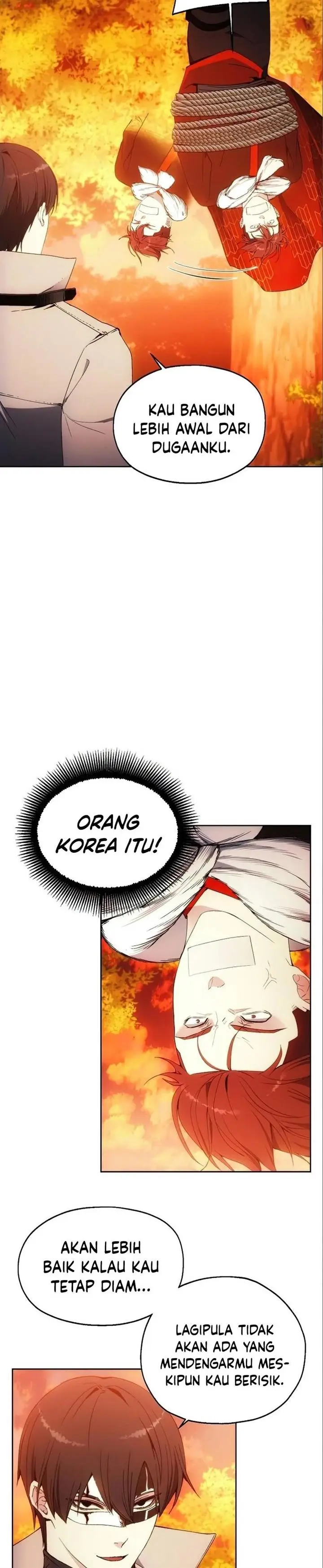 image-komik-how-to-live-as-a-villain-chapter-59-2/31