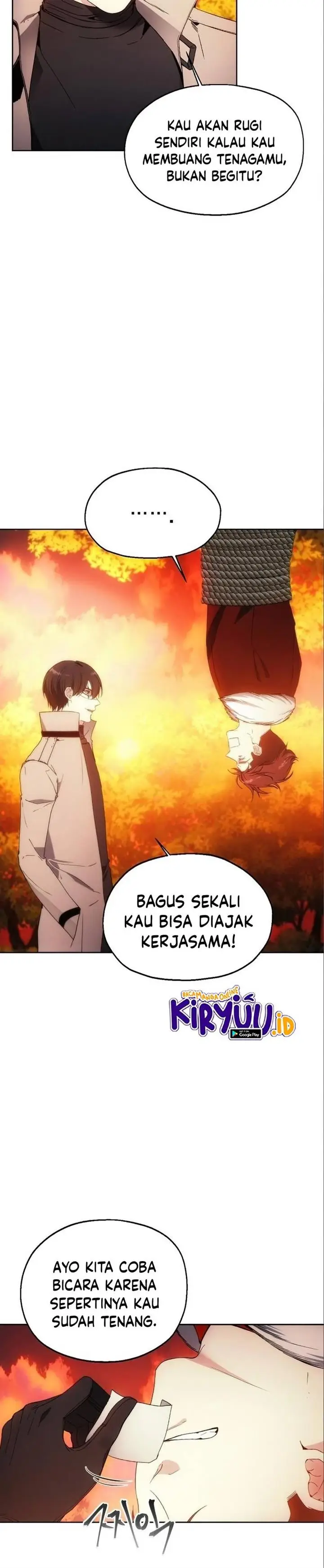 image-komik-how-to-live-as-a-villain-chapter-59-3/31