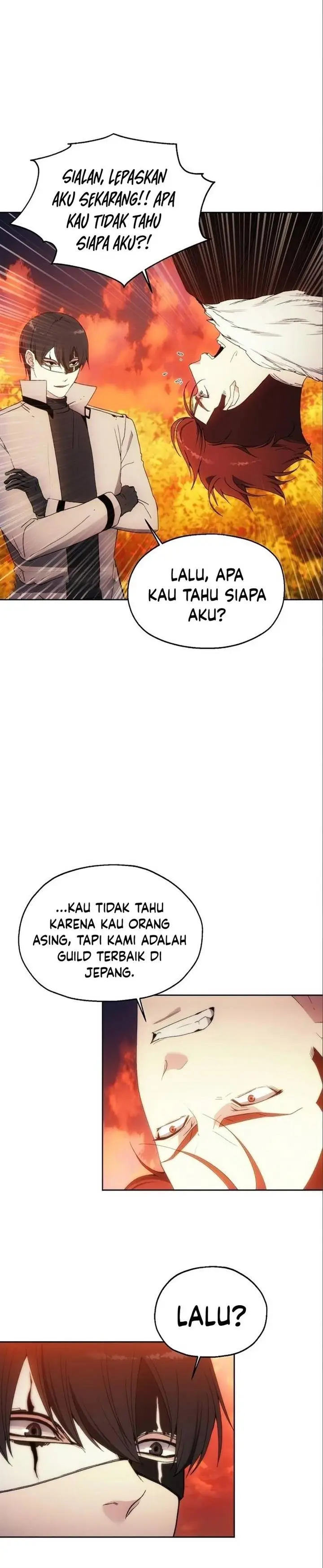 image-komik-how-to-live-as-a-villain-chapter-59-4/31