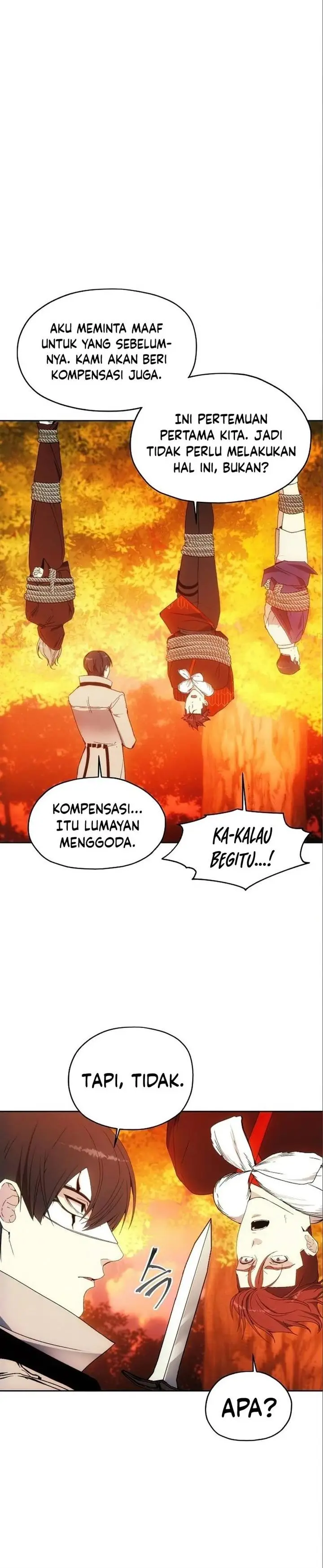 image-komik-how-to-live-as-a-villain-chapter-59-5/31