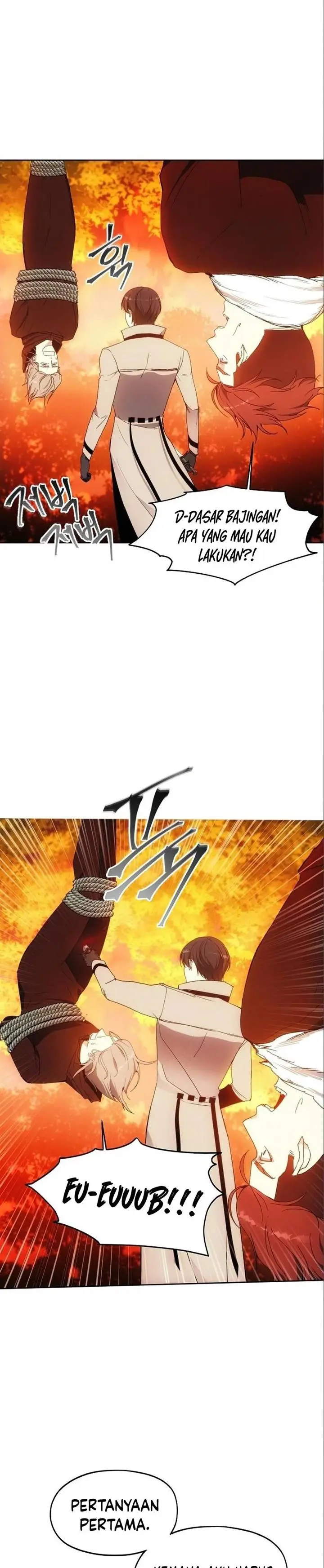 image-komik-how-to-live-as-a-villain-chapter-59-6/31