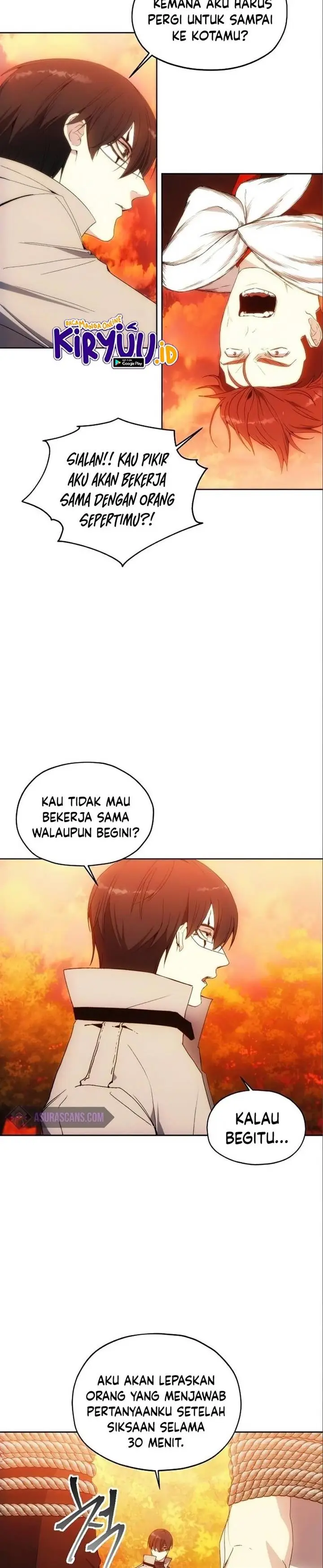 image-komik-how-to-live-as-a-villain-chapter-59-7/31