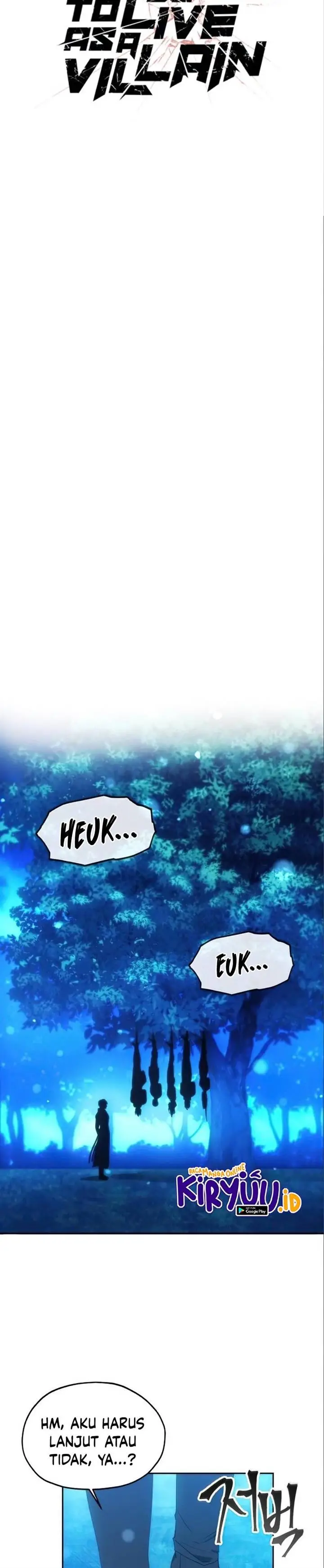 image-komik-how-to-live-as-a-villain-chapter-59-9/31