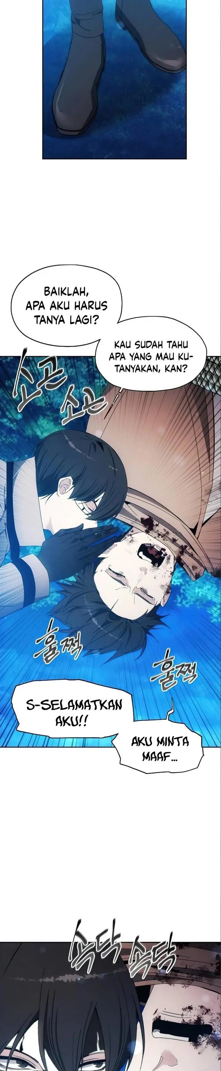 image-komik-how-to-live-as-a-villain-chapter-59-10/31