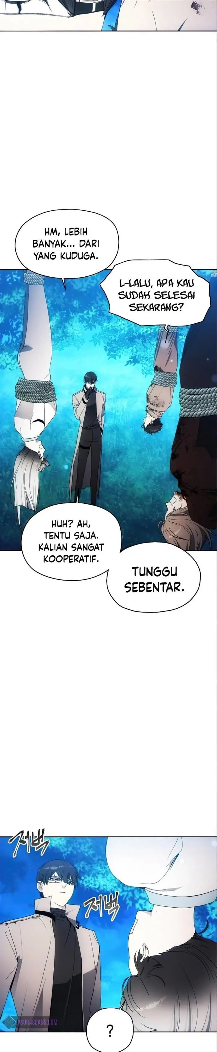 image-komik-how-to-live-as-a-villain-chapter-59-11/31