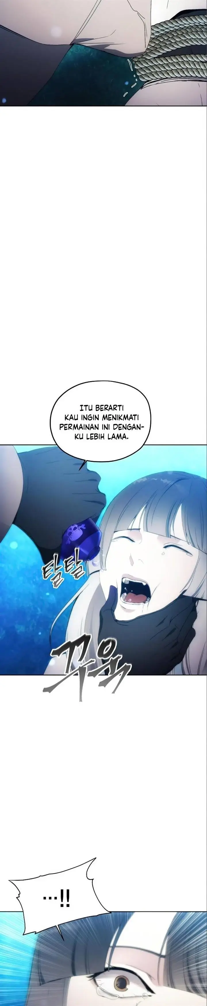 image-komik-how-to-live-as-a-villain-chapter-59-13/31