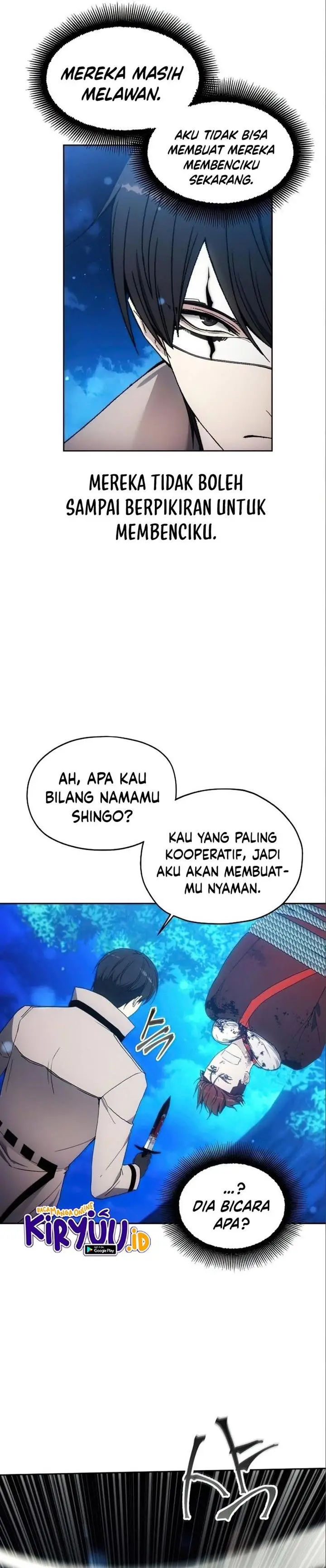 image-komik-how-to-live-as-a-villain-chapter-59-16/31