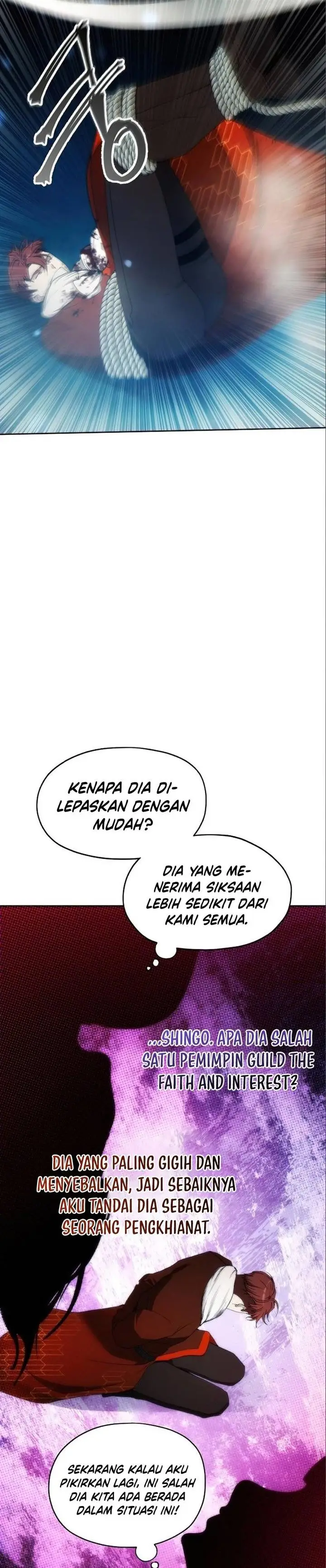 image-komik-how-to-live-as-a-villain-chapter-59-17/31