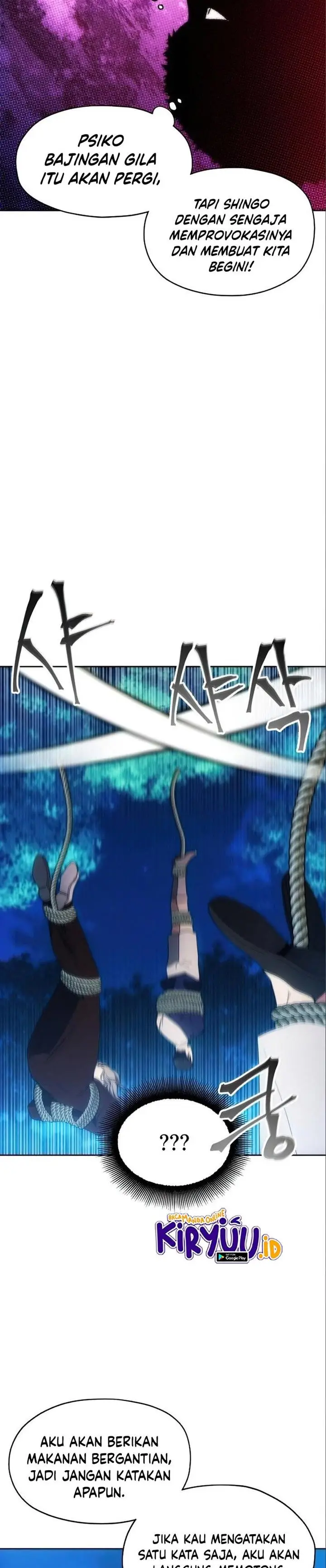 image-komik-how-to-live-as-a-villain-chapter-59-18/31