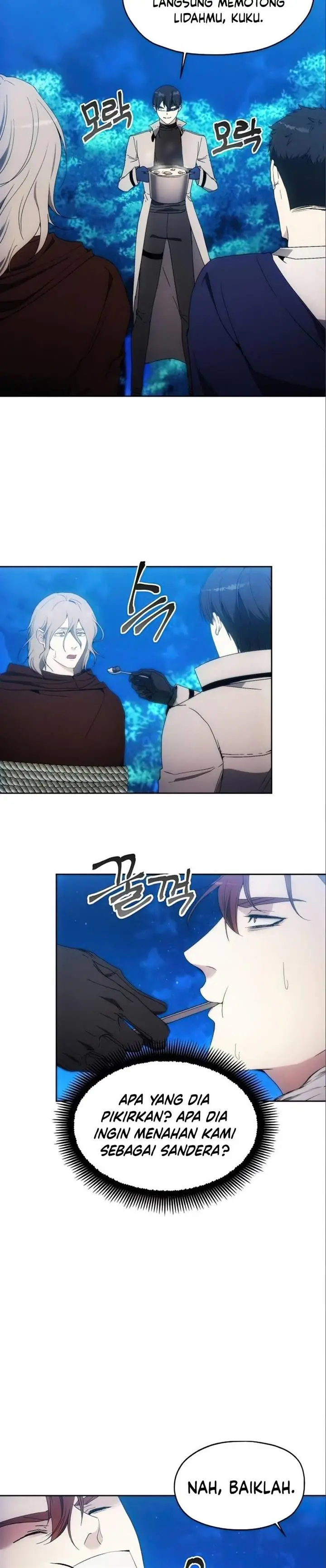 image-komik-how-to-live-as-a-villain-chapter-59-19/31