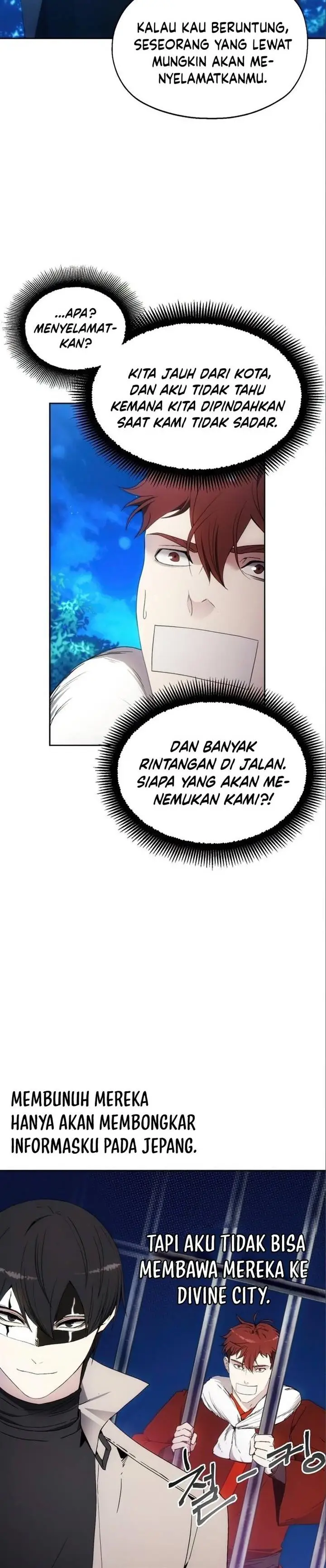 image-komik-how-to-live-as-a-villain-chapter-59-22/31