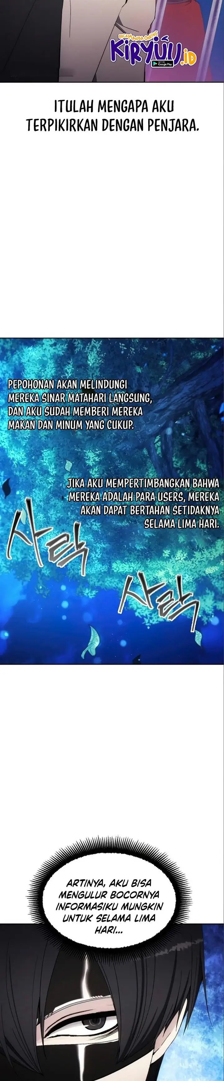 image-komik-how-to-live-as-a-villain-chapter-59-23/31