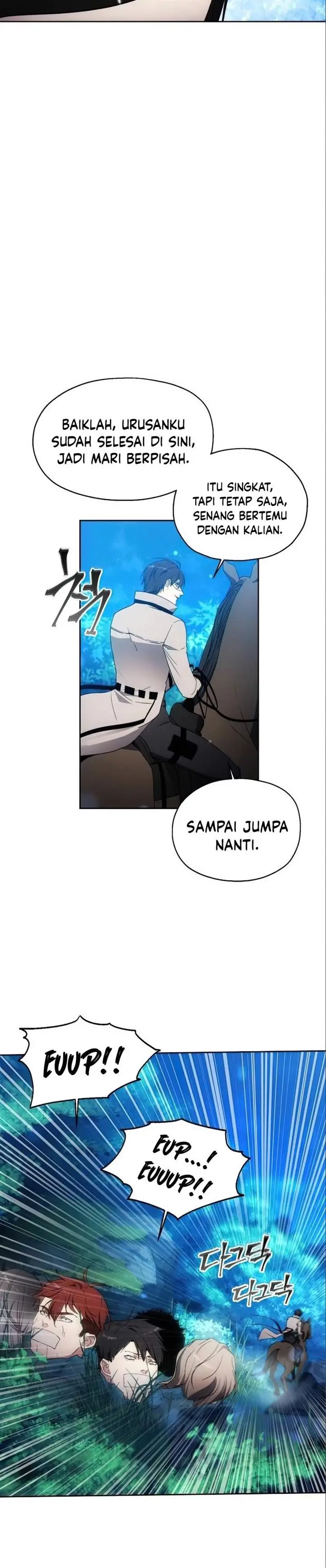 image-komik-how-to-live-as-a-villain-chapter-59-24/31