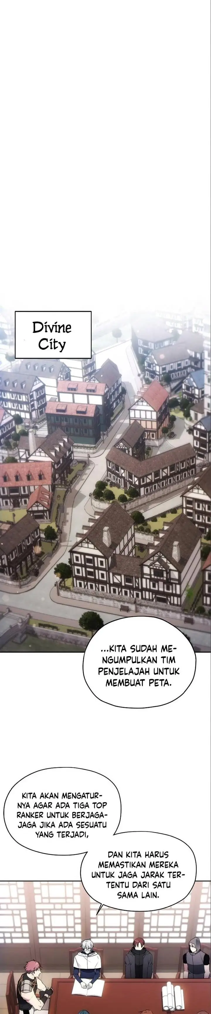 image-komik-how-to-live-as-a-villain-chapter-59-25/31