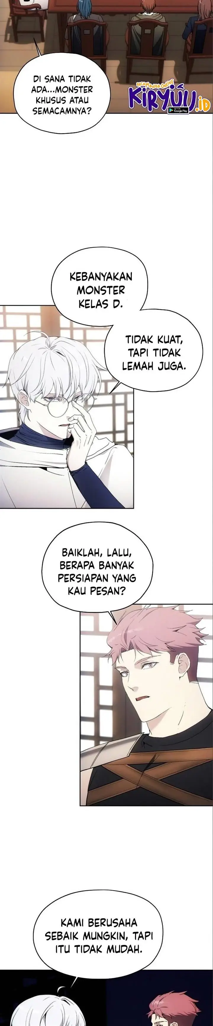 image-komik-how-to-live-as-a-villain-chapter-59-26/31