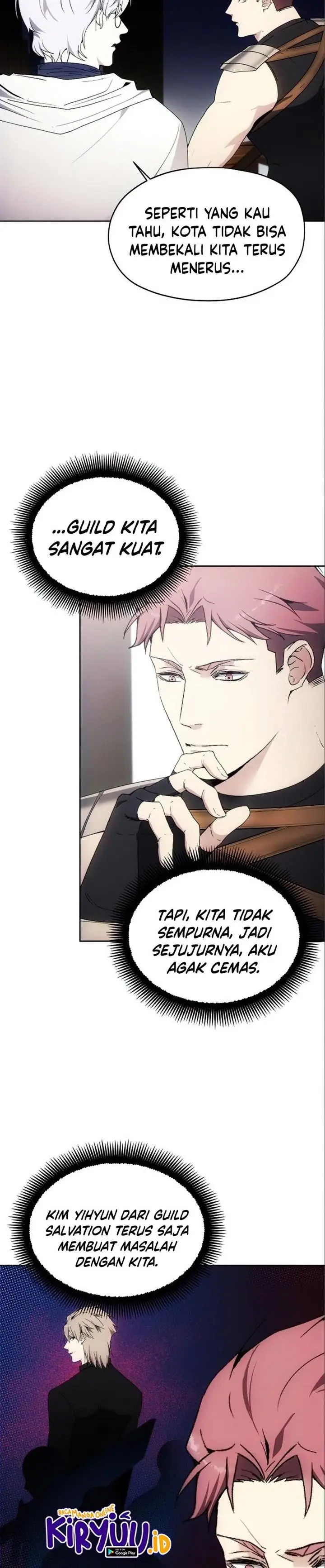 image-komik-how-to-live-as-a-villain-chapter-59-27/31