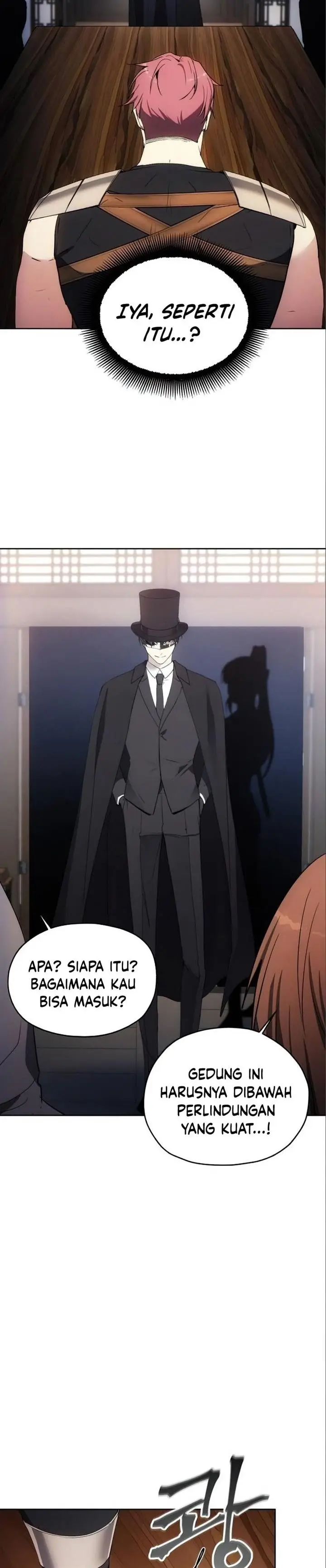 image-komik-how-to-live-as-a-villain-chapter-59-29/31