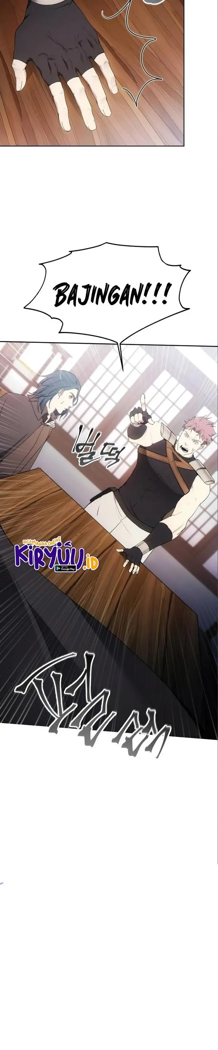 image-komik-how-to-live-as-a-villain-chapter-59-30/31