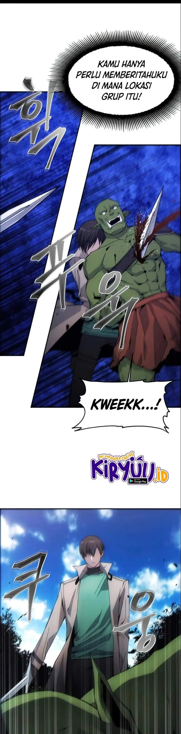 image-komik-how-to-live-as-a-villain-chapter-6-1/34