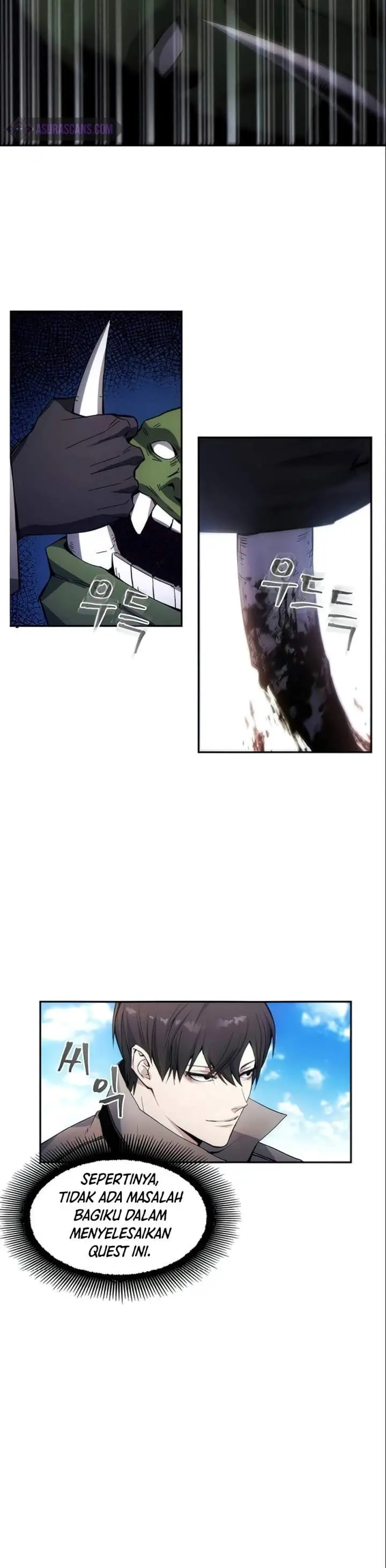 image-komik-how-to-live-as-a-villain-chapter-6-2/34