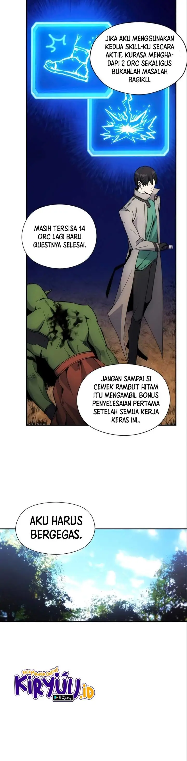 image-komik-how-to-live-as-a-villain-chapter-6-4/34