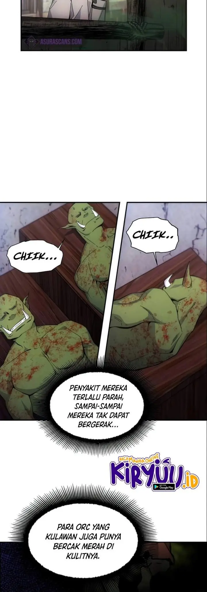 image-komik-how-to-live-as-a-villain-chapter-6-7/34