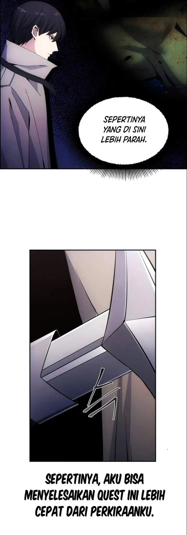 image-komik-how-to-live-as-a-villain-chapter-6-8/34