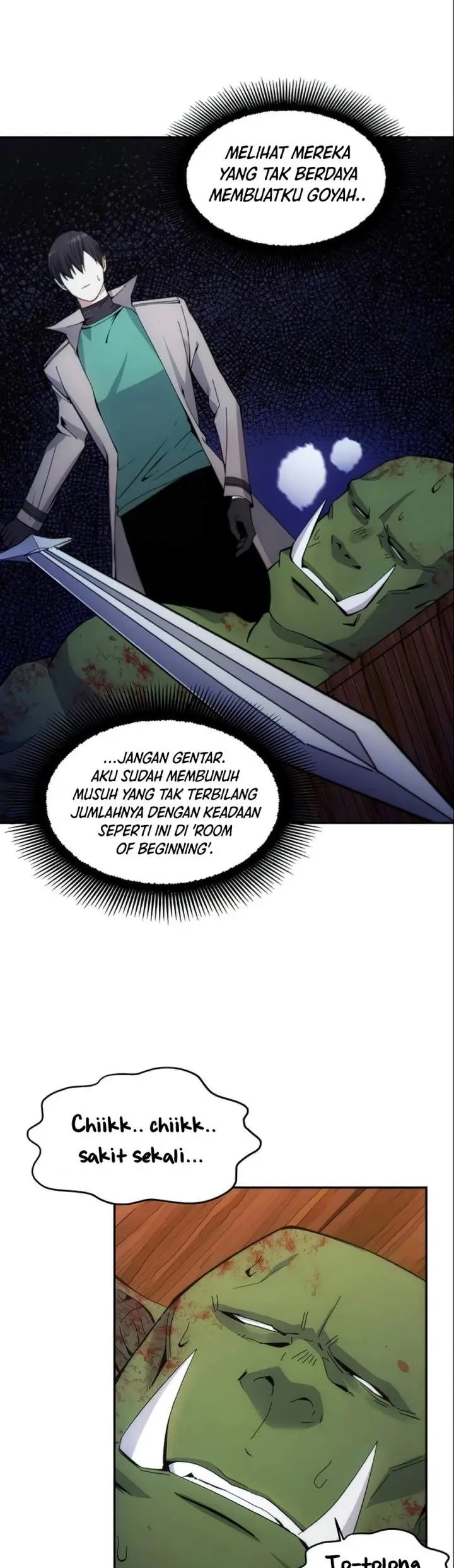 image-komik-how-to-live-as-a-villain-chapter-6-9/34