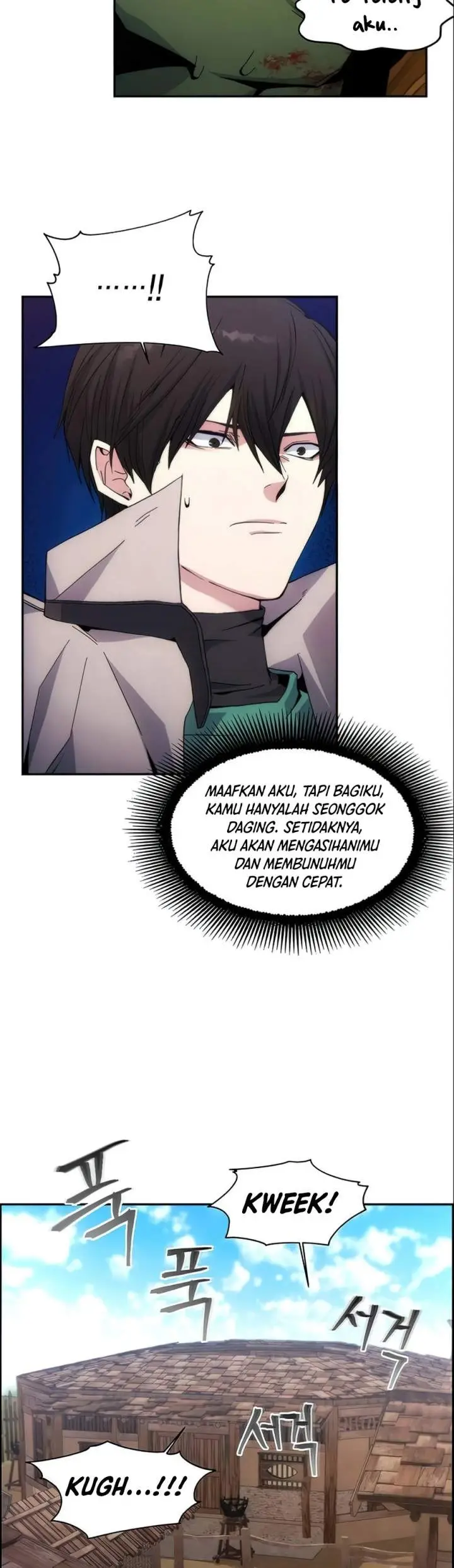 image-komik-how-to-live-as-a-villain-chapter-6-10/34