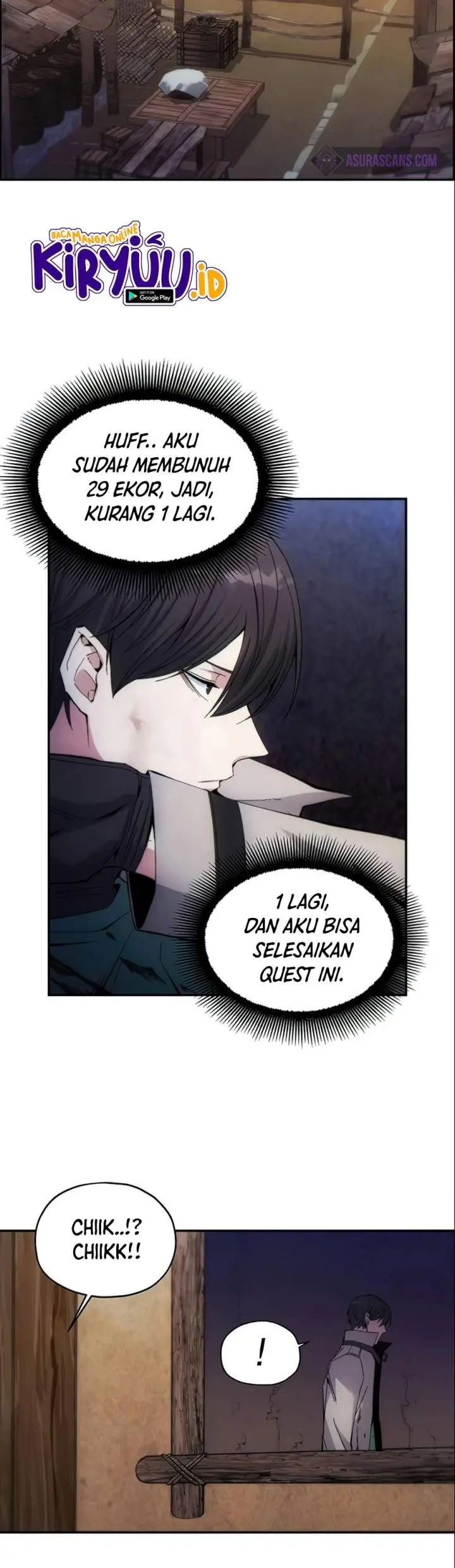 image-komik-how-to-live-as-a-villain-chapter-6-11/34