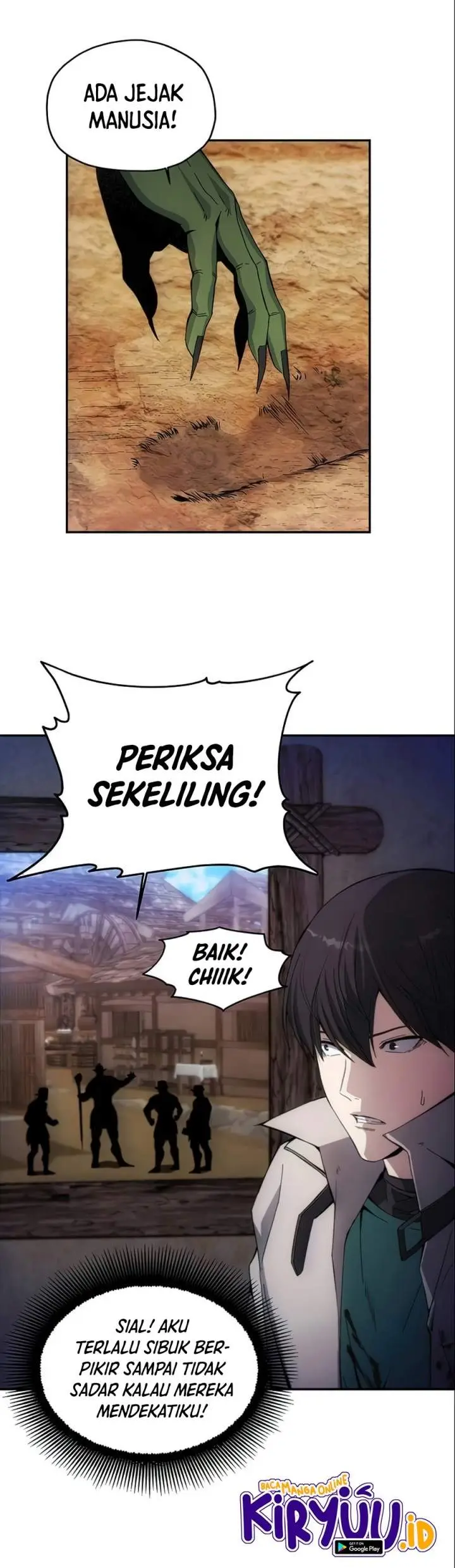 image-komik-how-to-live-as-a-villain-chapter-6-12/34
