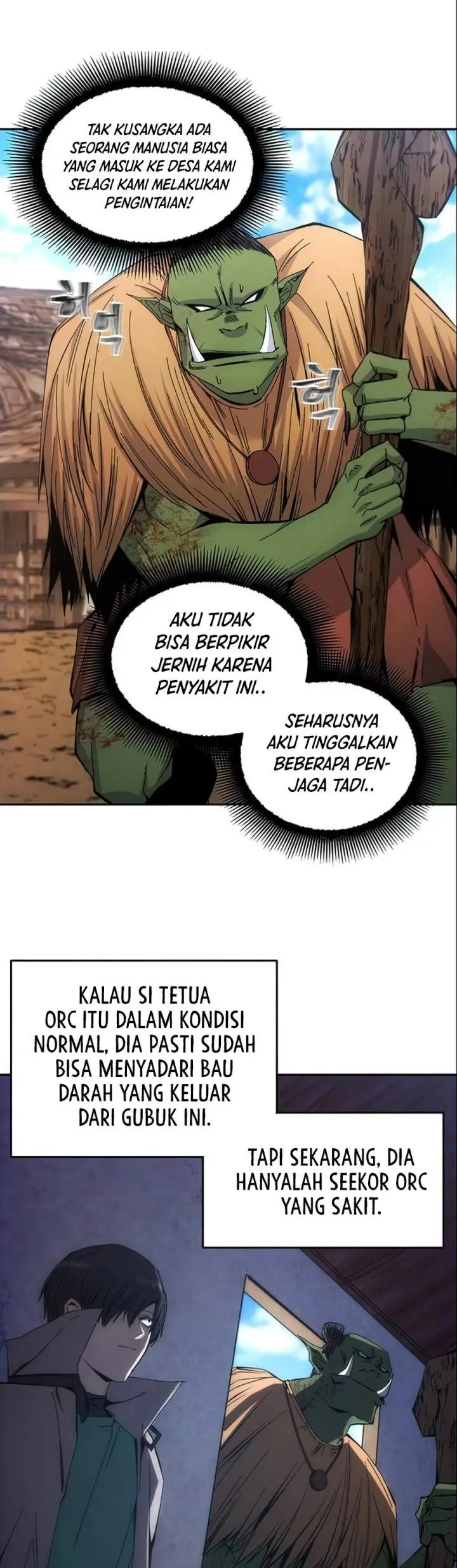 image-komik-how-to-live-as-a-villain-chapter-6-13/34