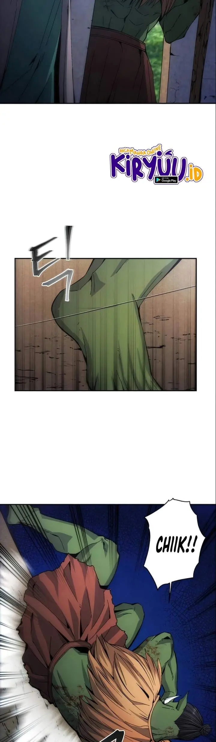 image-komik-how-to-live-as-a-villain-chapter-6-14/34