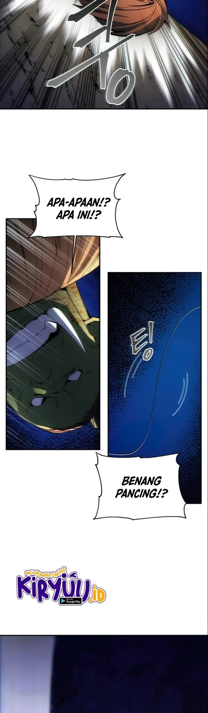 image-komik-how-to-live-as-a-villain-chapter-6-15/34