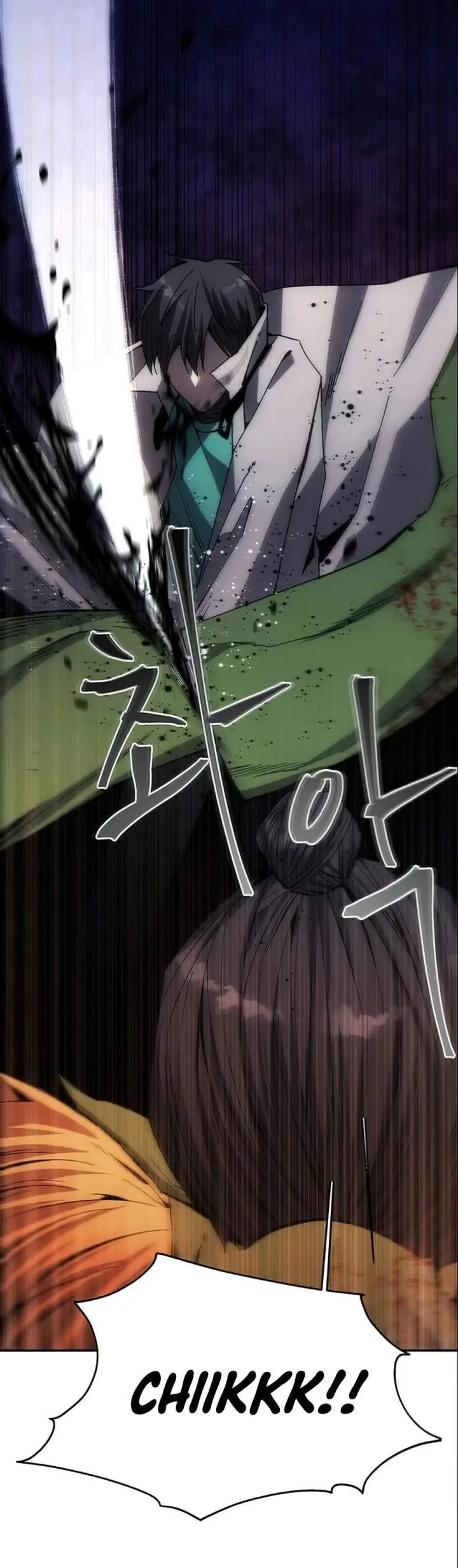 image-komik-how-to-live-as-a-villain-chapter-6-16/34